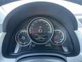 Volkswagen up! e-Up! Style Blanc - thumbnail 10