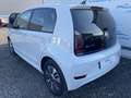 Volkswagen up! e-Up! Style Blanc - thumbnail 23