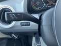 Volkswagen up! e-Up! Style Blanc - thumbnail 14