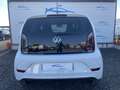 Volkswagen up! e-Up! Style Blanc - thumbnail 24