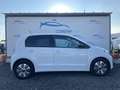 Volkswagen up! e-Up! Style Blanc - thumbnail 26