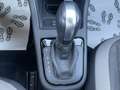 Volkswagen up! e-Up! Style Blanc - thumbnail 13