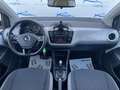 Volkswagen up! e-Up! Style Blanc - thumbnail 8