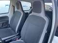 Volkswagen up! e-Up! Style Blanc - thumbnail 7