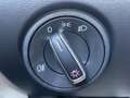 Volkswagen up! e-Up! Style Blanc - thumbnail 16