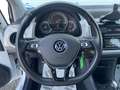 Volkswagen up! e-Up! Style Blanc - thumbnail 9
