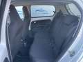 Volkswagen up! e-Up! Style Blanc - thumbnail 20
