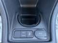Volkswagen up! e-Up! Style Blanc - thumbnail 12