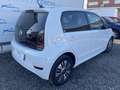 Volkswagen up! e-Up! Style Blanc - thumbnail 25