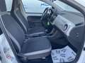 Volkswagen up! e-Up! Style Blanc - thumbnail 6