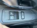 Volkswagen up! e-Up! Style Blanc - thumbnail 17