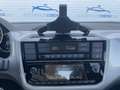 Volkswagen up! e-Up! Style Blanc - thumbnail 11