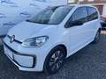 Volkswagen up! e-Up! Style Blanc - thumbnail 3