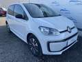 Volkswagen up! e-Up! Style Blanc - thumbnail 1