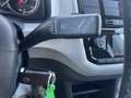 Volkswagen up! e-Up! Style Blanc - thumbnail 15