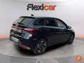 Hyundai i20 1.0 TGDI 74kW (100CV) 48V Klass Negro - thumbnail 9