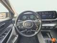 Hyundai i20 1.0 TGDI 74kW (100CV) 48V Klass Negro - thumbnail 12