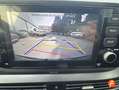Hyundai i20 1.0 TGDI 74kW (100CV) 48V Klass Negro - thumbnail 27