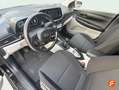 Hyundai i20 1.0 TGDI 74kW (100CV) 48V Klass Negro - thumbnail 14