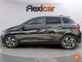 Hyundai i20 1.0 TGDI 74kW (100CV) 48V Klass Negro - thumbnail 4