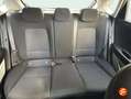 Hyundai i20 1.0 TGDI 74kW (100CV) 48V Klass Negro - thumbnail 16