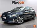 Hyundai i20 1.0 TGDI 74kW (100CV) 48V Klass Negro - thumbnail 3