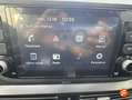 Hyundai i20 1.0 TGDI 74kW (100CV) 48V Klass Negro - thumbnail 24