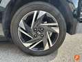Hyundai i20 1.0 TGDI 74kW (100CV) 48V Klass Negro - thumbnail 29