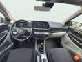 Hyundai i20 1.0 TGDI 74kW (100CV) 48V Klass Negro - thumbnail 11