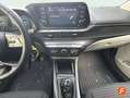 Hyundai i20 1.0 TGDI 74kW (100CV) 48V Klass Negro - thumbnail 10