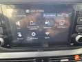 Hyundai i20 1.0 TGDI 74kW (100CV) 48V Klass Negro - thumbnail 25