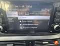 Hyundai i20 1.0 TGDI 74kW (100CV) 48V Klass Negro - thumbnail 28