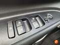 Hyundai i20 1.0 TGDI 74kW (100CV) 48V Klass Negro - thumbnail 18