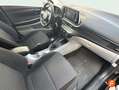 Hyundai i20 1.0 TGDI 74kW (100CV) 48V Klass Negro - thumbnail 15