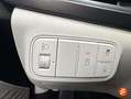 Hyundai i20 1.0 TGDI 74kW (100CV) 48V Klass Negro - thumbnail 19