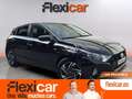 Hyundai i20 1.0 TGDI 74kW (100CV) 48V Klass Negro - thumbnail 1
