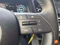 Hyundai i20 1.0 TGDI 74kW (100CV) 48V Klass Negro - thumbnail 21