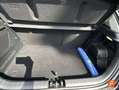 Hyundai i20 1.0 TGDI 74kW (100CV) 48V Klass Negro - thumbnail 17