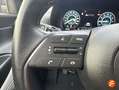 Hyundai i20 1.0 TGDI 74kW (100CV) 48V Klass Negro - thumbnail 20