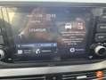 Hyundai i20 1.0 TGDI 74kW (100CV) 48V Klass Negro - thumbnail 23