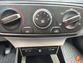Hyundai i20 1.0 TGDI 74kW (100CV) 48V Klass Negro - thumbnail 22
