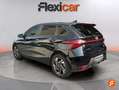 Hyundai i20 1.0 TGDI 74kW (100CV) 48V Klass Negro - thumbnail 7