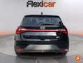Hyundai i20 1.0 TGDI 74kW (100CV) 48V Klass Negro - thumbnail 8