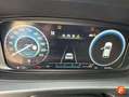 Hyundai i20 1.0 TGDI 74kW (100CV) 48V Klass Negro - thumbnail 13
