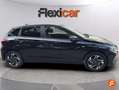 Hyundai i20 1.0 TGDI 74kW (100CV) 48V Klass Negro - thumbnail 5