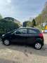 Ford Ka/Ka+ 1.2 Cool & Sound s/s Zwart - thumbnail 3