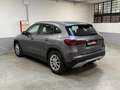 Mercedes-Benz GLA 200 Automatic Business Extra Grau - thumbnail 5