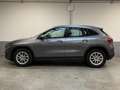 Mercedes-Benz GLA 200 Automatic Business Extra Grau - thumbnail 8