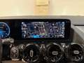 Mercedes-Benz GLA 200 Automatic Business Extra Grau - thumbnail 16