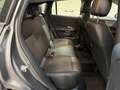 Mercedes-Benz GLA 200 Automatic Business Extra Grau - thumbnail 22